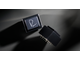 STEINBERG - Scheda Audio USB 4in/2out con preamplificatori e convertitori Rupert Neve