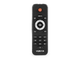 VONYX - 
