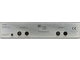 HERITAGE AUDIO - Compressore/limiter a ponte di diodi doppio canale, riedizione del famoso 609