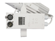 FOS TECHNOLOGIES - 