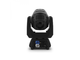 CHAUVET DJ - Testa Mobile Spot Canali