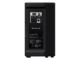 PIONEER DJ - 