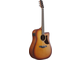 IBANEZ - 