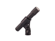 SHURE - 