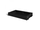 PIONEER DJ - 