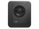GENELEC - Subwoofer Attivo 8” con DSP GLM™ - 104dB SPL - 150W
