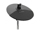 ALESIS - 