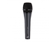 SENNHEISER - Microfono cardioide per voce