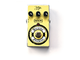 MXR - 