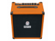 ORANGE - 