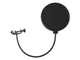 VONYX - 