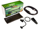 SHURE - Microfono Miniatura condensatore Ipercardioide per Fiati/Batteria
