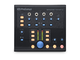 PRESONUS - Interfaccia di gestione della Control Room