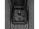RCF - 