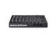 NOVATION - Superficie di controllo MIDI USB-C