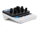 MODAL ELECTRONICS - Sintetizzatore monofonico wavetable