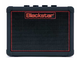 BLACKSTAR - 