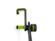 GRAVITY - Supporto per tablet con VARI®-ARM