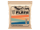 ERNIE BALL - 