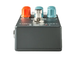 MXR - 