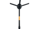 QUIKLOK - 