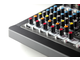 ALLEN & HEATH - MIXER CON INTERFACCIA AUDIO USB 4 IN / 4 OUT