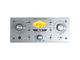 UNIVERSAL AUDIO - 