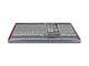 ALLEN & HEATH - Mixer Professionale 24 Canali