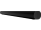 SONOS - Soundbar premium intelligente per TV