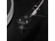 AUDIO TECHNICA - 