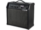 LINE 6 - AMPLIFICATORE PER CHITARRA 30W