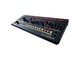 ROLAND - 