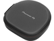 PIONEER DJ - 