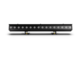 CAMEO - Barra LED bianca sintonizzabile IP65