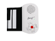 FFALSTAFF - 