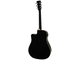 IBANEZ - 