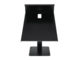 PIONEER DJ - 