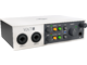 UNIVERSAL AUDIO - 