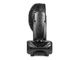 BEAM Z - 