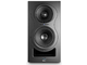 KALI AUDIO - 