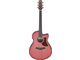 IBANEZ - 