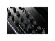 KORG - SINTETIZZATORE ANALOGICO/DIGITALE A 4 VOCI
