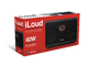 IK MULTIMEDIA - Sistema PA Portatile Bluetooth