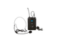 ZZiPP - 