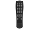 VONYX - 