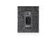 DB TECHNOLOGIES - subwoofer attivo 18