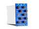 IGS AUDIO - EQ Passivo Stereo Stile Pultec