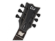 ESP LTD - 
