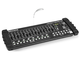 BEAM Z - 
