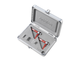 ORTOFON - 